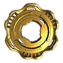 AB-EVE-958772-01