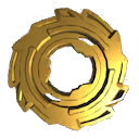 AB-EVE-982524-01