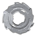 AB-EVE-982524-02