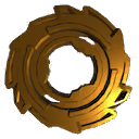 AB-EVE-982524-03