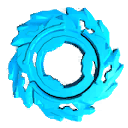 AB-PRD-072447-00