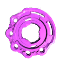 AB-PRD-096146-01