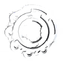 AB-PRD-096146-02