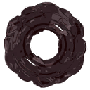 AB-PRD-096153-00