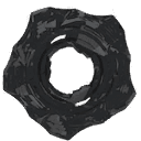 AB-PRD-097167-03