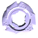 AB-PRD-097167-04