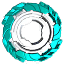 AB-PRD-097242-00