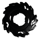 AB-PRD-097259-00