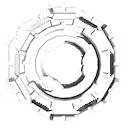 AB-PRD-097266-00
