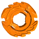 AB-PRD-097273-00