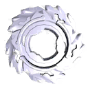 AB-PRD-097280-00