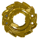 AB-PRD-098775-01