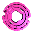 AB-PRD-930907-00