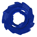 AB-PRD-939597-00