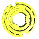 AB-PRD-939603-00