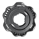 AB-PRD-939610-00