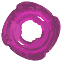 AB-PRD-939627-01