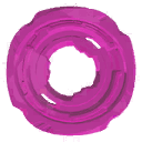 AB-PRD-939627-01R