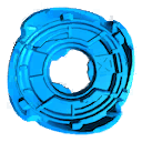 AB-PRD-939627-03