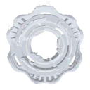 AB-PRD-939634-02