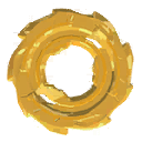 AB-PRD-956969-03