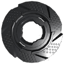 AB-PRD-956983-01