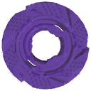 AB-PRD-956983-03
