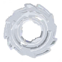 AB-PRD-993872-00