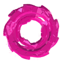 AB-PRD-993889-00