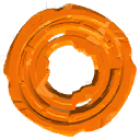 AB-PRD-994350-00
