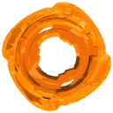 AB-PRD-994350-00R