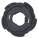 AB-PRD-995678-00