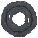 AB-PRD-995678-00R