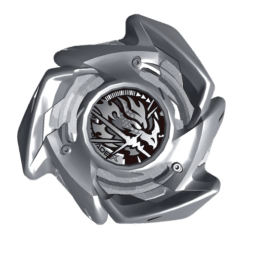 BL-EVE-077428-02