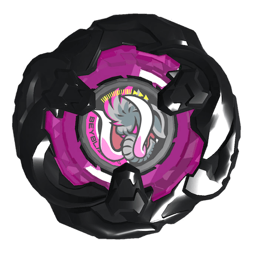 BL-PRD-096092-03