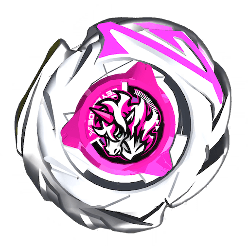 BL-PRD-096146-02RR