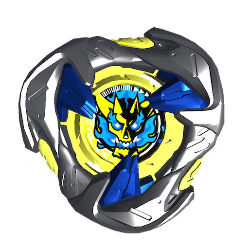 BL-PRD-096146-04