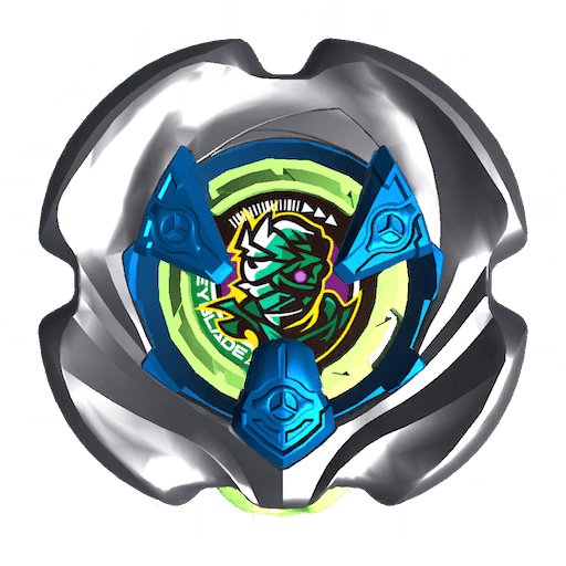 BL-PRD-097167-02