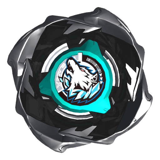 BL-PRD-097242-00