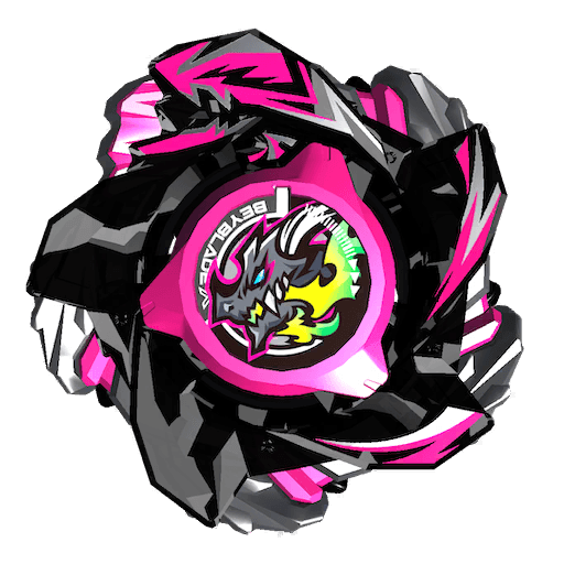 BL-PRD-097259-00