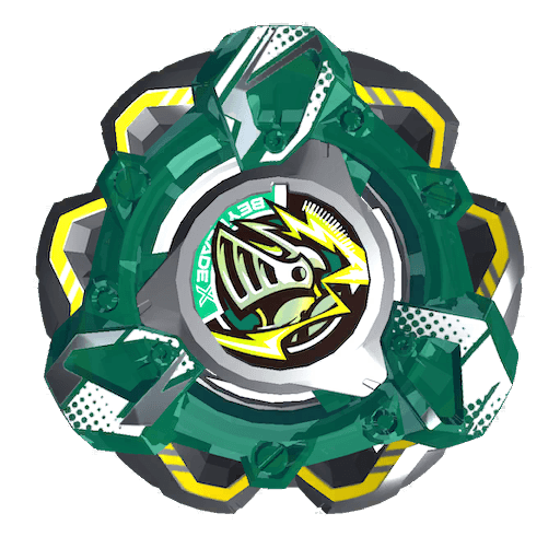 BL-PRD-097266-00