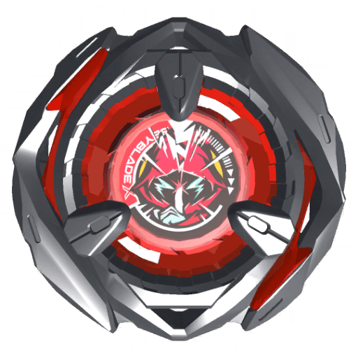 BL-PRD-910497-00