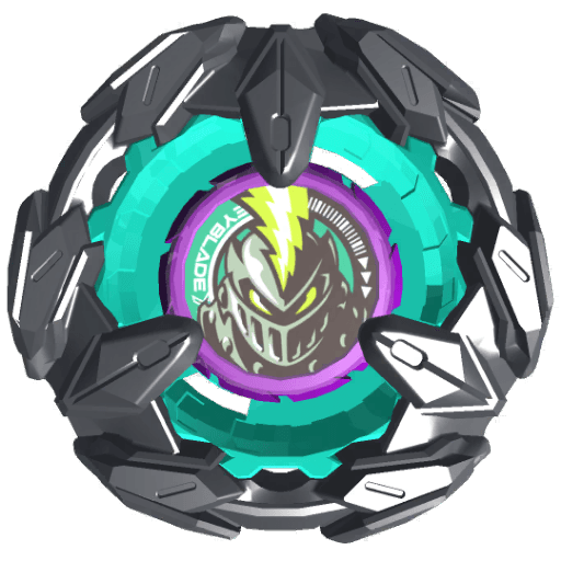 BL-PRD-910565-00