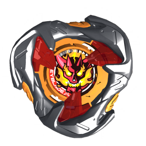 BL-PRD-914488-00