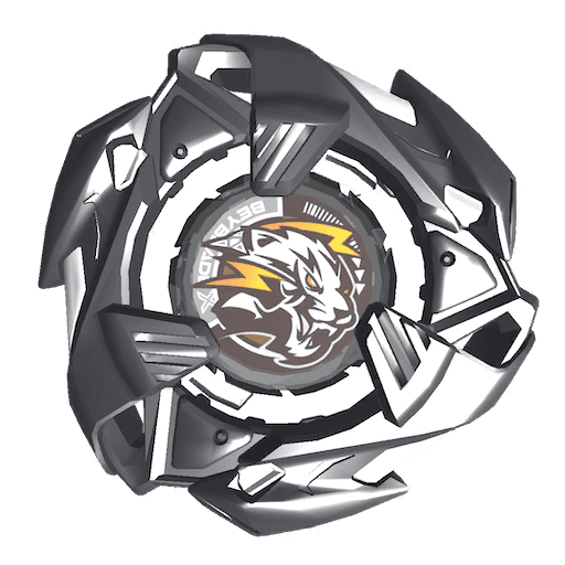 BL-PRD-914556-00