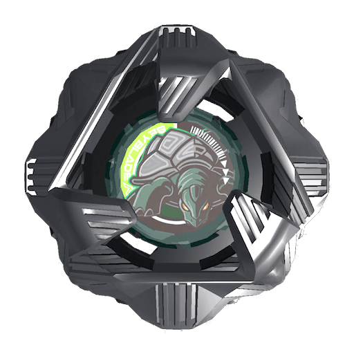 BL-PRD-914570-01