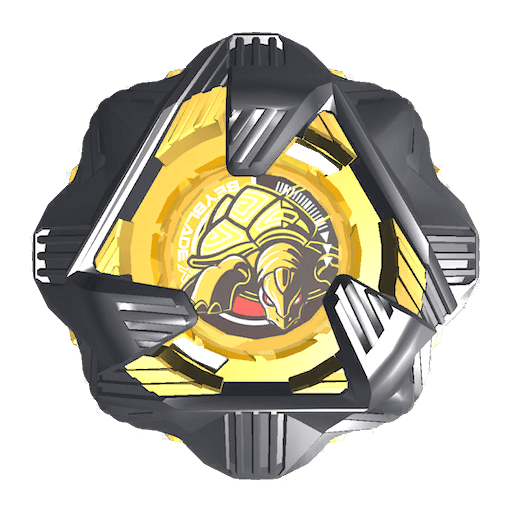 BL-PRD-914570-02