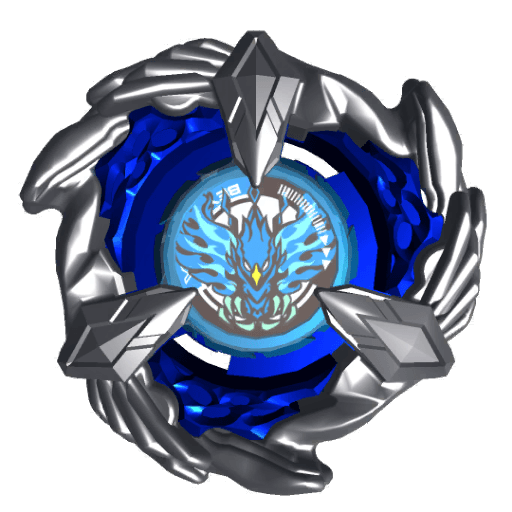 BL-PRD-914570-05