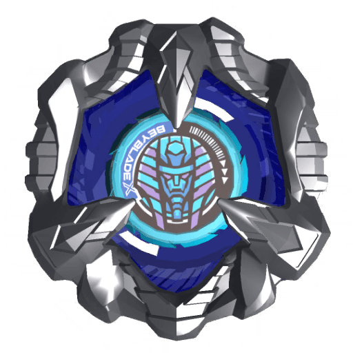 BL-PRD-914594-03