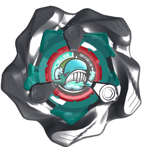 BL-PRD-914617-01